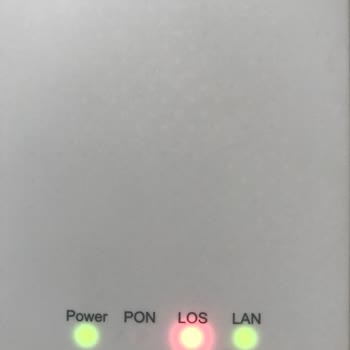 TurkNet'in Teknik Hizmet Anlayışı