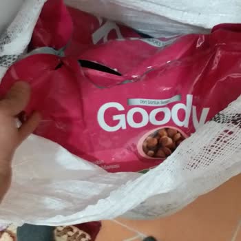 Viptoptan Ürünleri Eksik Ve Ağzı Açık Göndermekte