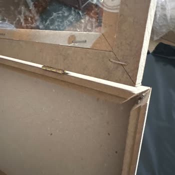 Fupsa Sanat Çerçevesi Satıcılarına Ulaşılamaması!