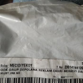 Lokman Hekim (Aktar) Harem Macunu!