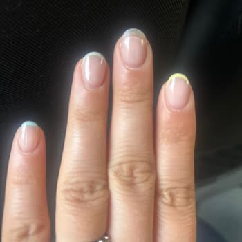 Selin Beauty Center Güzellik Merkezi Müşteri Memnuniyeti Sıfır