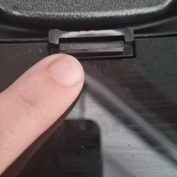 PHILIPS Akıllı Düdüklü Patlama