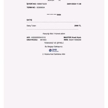 PHILIPS Akıllı Düdüklü Patlama