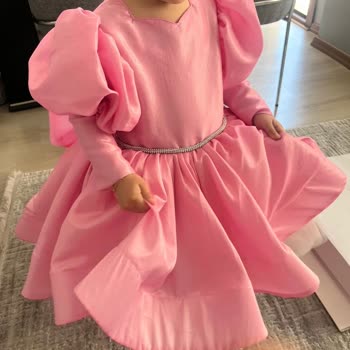 Can Tasarım Ev Tekstili Yanlış Ürün Gönderimi