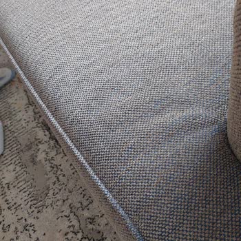 İstikbal Alırken Bir Daha Düşün