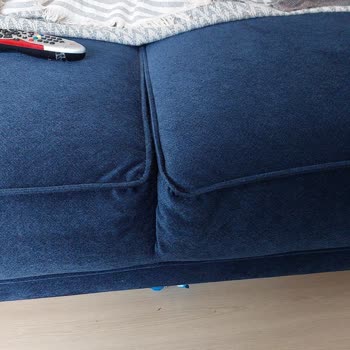 İstikbal Alırken Bir Daha Düşün