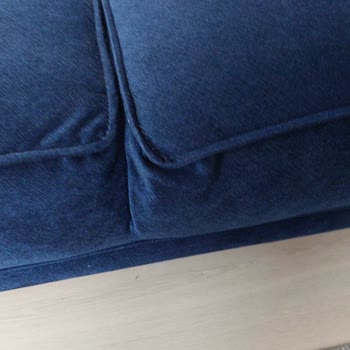 İstikbal Alırken Bir Daha Düşün