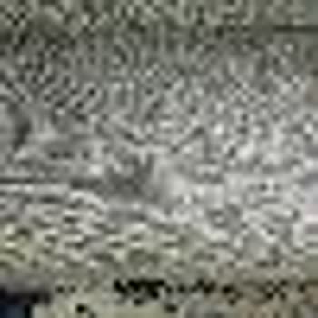 İstikbal Alırken Bir Daha Düşün