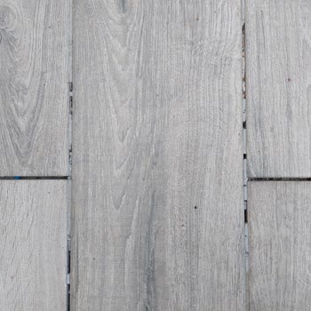 Çepnioğlu İnşaat Balkon Yapımı Hizmeti Hakkında Şikayet