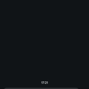 Metka Hukuk Sahte İcra SMS İ Atıyor