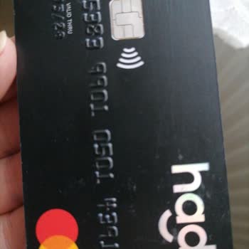 A101 Yardımcı Olur Musunuz