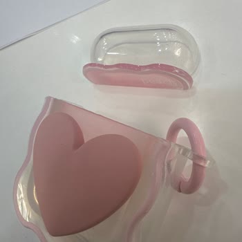 Trendyol Kırık Ürün Sorumsuz Firma