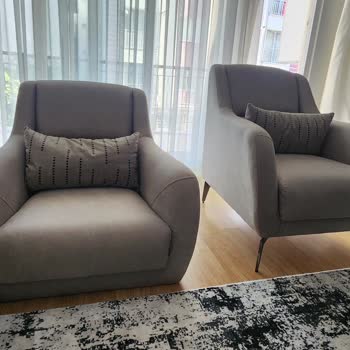 Bellona Mobilya Mağazasının Eksik Ve Yanlış Ürün Tedariği