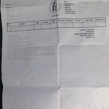 Baymak Elektrikli Şofben 8 Kademeli