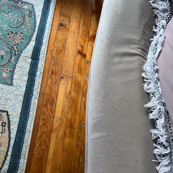 Yön AVM Kalitesizliği İlgisizliği. Müdürü Ayrı Çalışanı Ayrı İlgisiz!