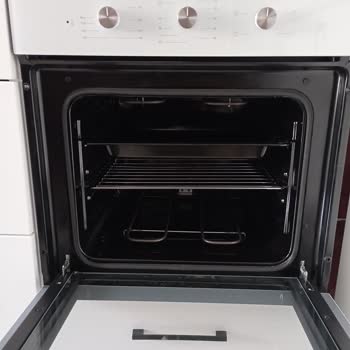 Kumtel 2 Tepsi Yerine 1 Tepsi Cıktı