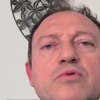 Gillette Sorunlu Ürünü Geri Aldılar Karşılığı Verilmedi!
