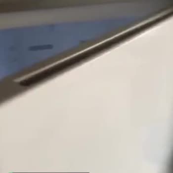 Vestel Nf 48001 Marka Buzdolabı Kapağı