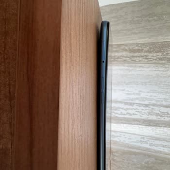 Vatan Bilgisayarda Oppo İlgisizliği Müşteriyi Yalnız Bırakma