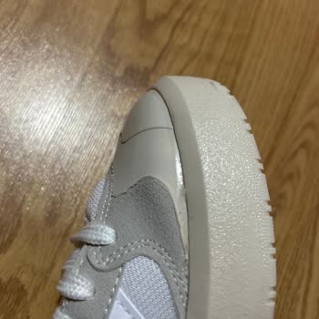 Gardrops Mağduriyetime Çözüm Bekliyorum.