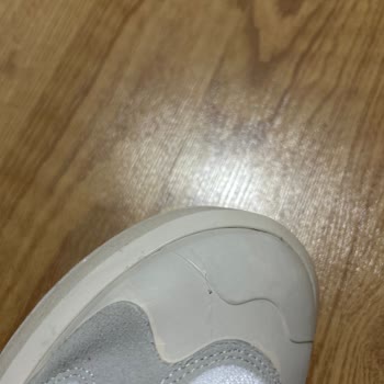 Gardrops Mağduriyetime Çözüm Bekliyorum.