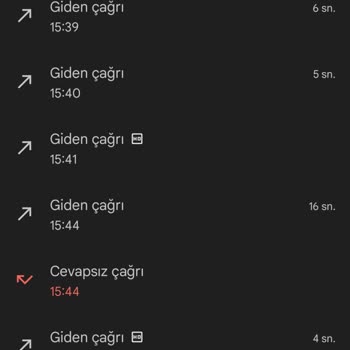 Gold İlaç Sanayi ve Ticaret Telefonlara Cevap Verilmiyor Ve Saygısızca Konuşuluyor.