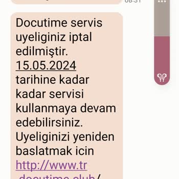 0850 333 36 63 Paramı İade Et