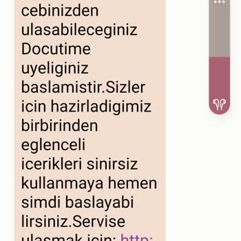 0850 333 36 63 Paramı İade Et