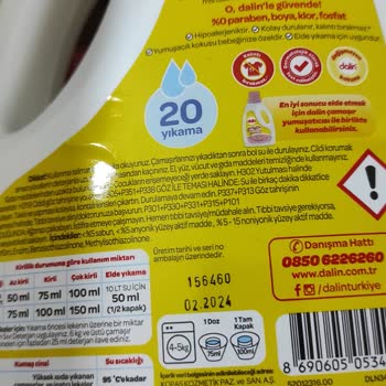 E-bebek Tarihi Geçmiş Ürün Satıyor
