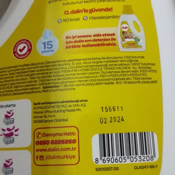 E-bebek Tarihi Geçmiş Ürün Satıyor