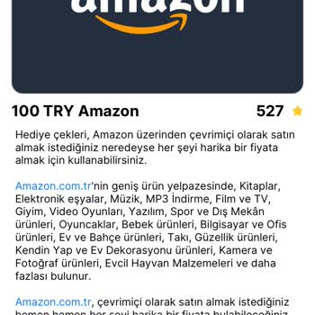 Ipsos Anket Uygulaması Mağdur Ediyor