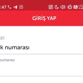 Miles And Smiles Üyelik Numaramı Unuttum Bulamıyorum