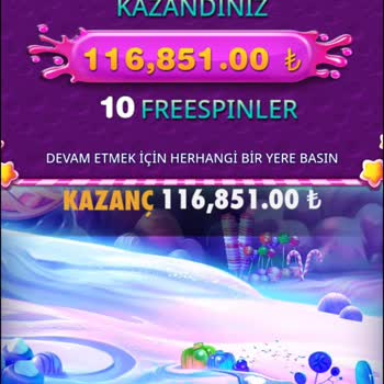 Kareasbet 116 Bin Tl Bakiyemi Sildi