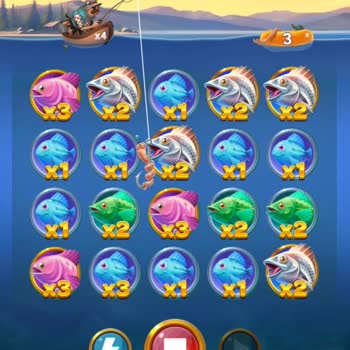 Cratos Royal Bet Oyunki Kazancımı Alamadım