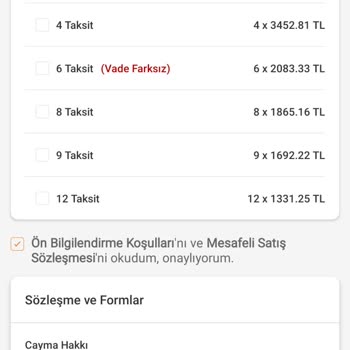 Trendyol Hesabım Askıya Alındı
