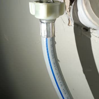 Altus Beyaz Eşya Teknik Servisi Pişmanlıktır