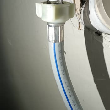 Altus Beyaz Eşya Teknik Servisi Pişmanlıktır