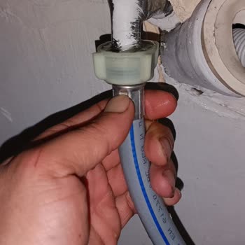 Altus Beyaz Eşya Teknik Servisi Pişmanlıktır