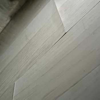 Altus Beyaz Eşya Teknik Servisi Pişmanlıktır