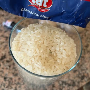 Tat Bakliyat Kuşadası Carrefour SA'da Yaşanan Şok Edici Gıda Skandalı!