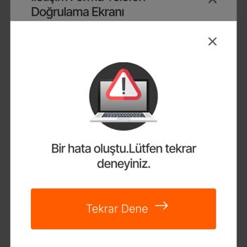 MNG Kargo Kars Şubesi Dağıtıma Çıkmıyor