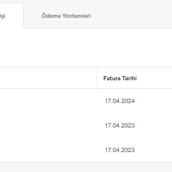 Godaddy Otomatik Yenileme De Para Çekmesi