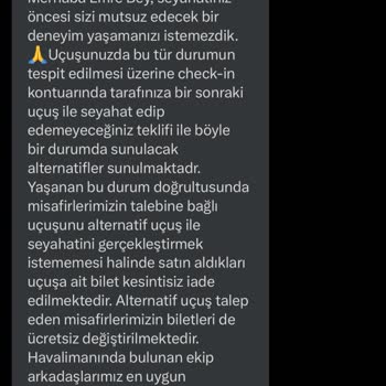 Pegasus Fazla Bilet Satması