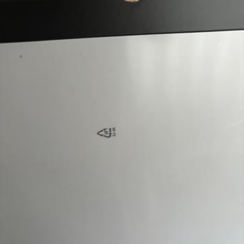 IKEA Hasarlı Ürün Teslimi