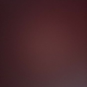 Özcanlar AVM Teslimat Yapılmıyor, Masa Siparişim Hala Gelmedi