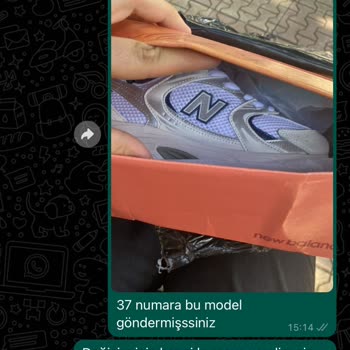Shopier Kremlin.co Kremlin_co1 İade Süreci Mağduru