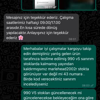 Shopier Kremlin.co Kremlin_co1 İade Süreci Mağduru