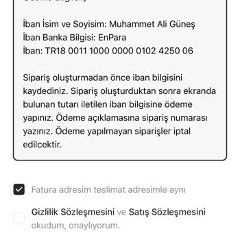 Ripper Wear Ripper.com.tr Güvenilir Değil