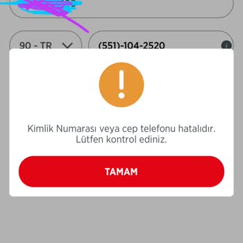 Ziraat Bankasına Ulaşamama