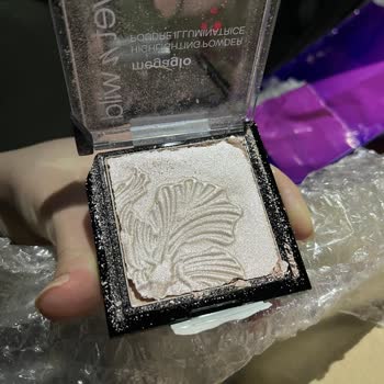 Gratis Değişim Yapmıyor Fiyat Farkını Karşılamıyor